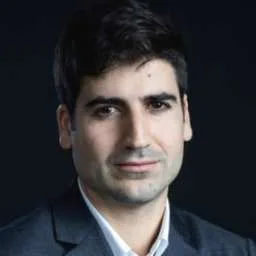 Nati Hazut
