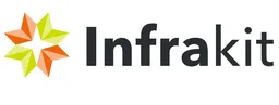 Infrakit