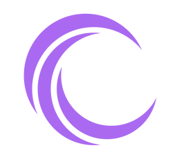 Cedro Finance