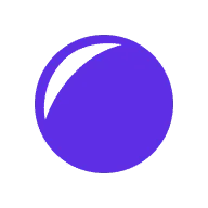 Moonhub