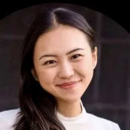 Nancy Xu, Angel Investor