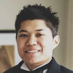 Keone Hon, Angel Investor
