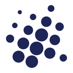 PTTRNS.ai