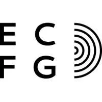 ECFG