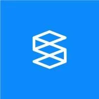Stakeholder Labs
