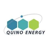 Quino Energy