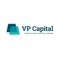 VP Capital, VC Fund