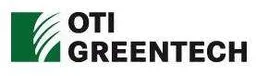 OTI Greentech