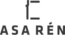 Asaren