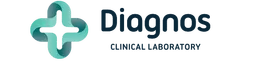 PT Diagnos Laboratorium Utama