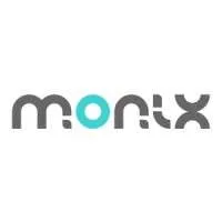 Monix