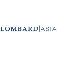 Lombard Asia, VC Fund