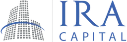 IRA Capital