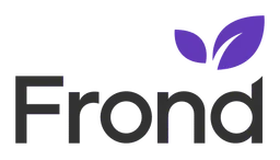 Frond