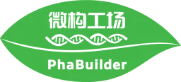 PhaBuilder