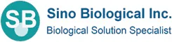 Sino Biological