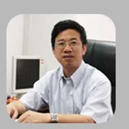 Liangzhi Xie