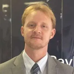 Rob Burgess