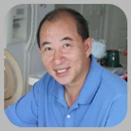 Yang Wang
