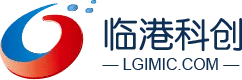 Lingang Science and Technology Innovation