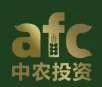 Agricultural Fund of China