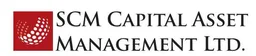 SCM Capital Asset Management, VC Fund