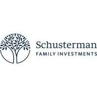 Schusterman Family Investments