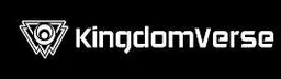 Kingdomverse