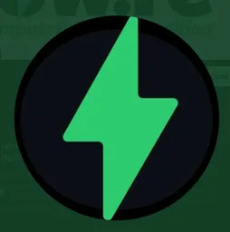 Pow.Re