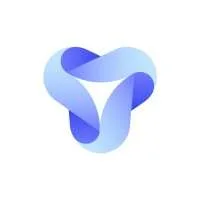 Maxion Therapeutics