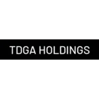 TDGA Holdings