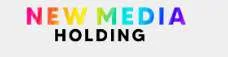 NewMedia Holding