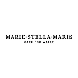 Marie-Stella-Maris