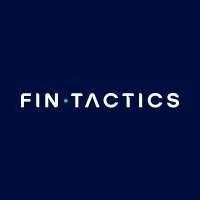 Fintactics Ventures, VC Fund