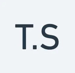 Trace.Space
