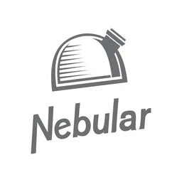 Nebular