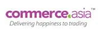 Commerce.Asia