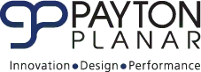 Payton Planar Magnetics