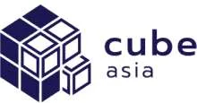 Cube Asia