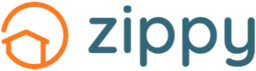 Zippy