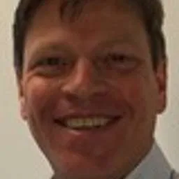 Folkert Bloembergen