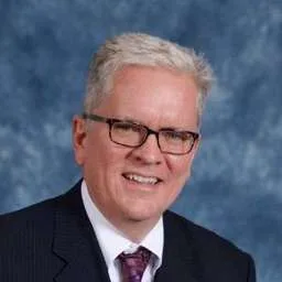 Michael McMurray