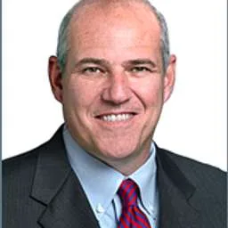 Craig Glidden