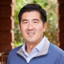 Vincent Hsieh