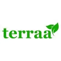 Terraa