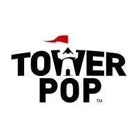 Tower Pop
