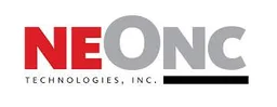 NeOnc Technologies