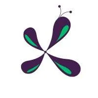 BloomX