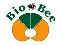 BioBee