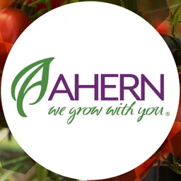 Ahern Seeds